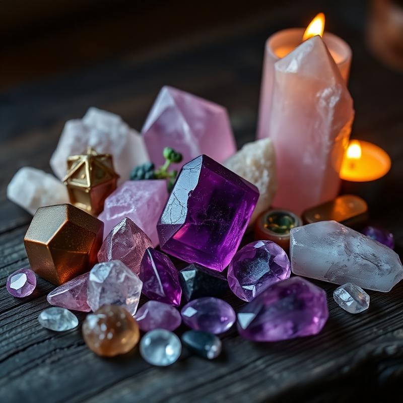 Sacred space