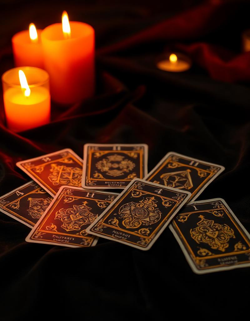 Sacred space